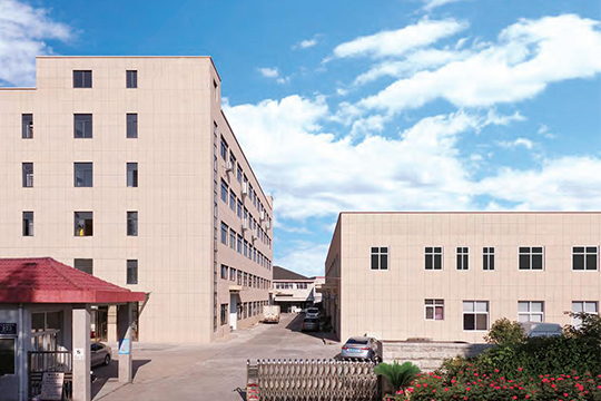 OEM manufacturer of food dehydrators and range hoods