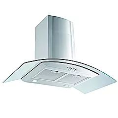 side-draft-range-hood