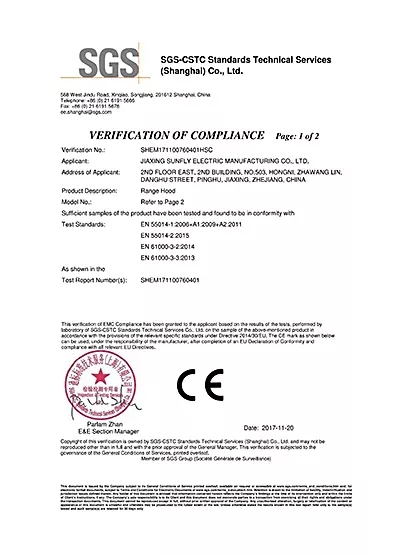 CE