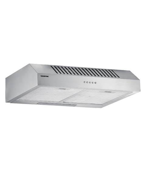 Slim RV Under Cabinet Range Hood For Sale