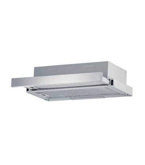 Build in Pulling Slim Range Hood Manufacturers