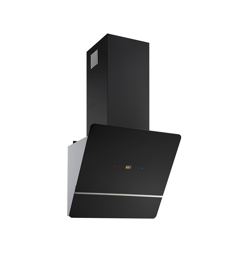 24 Inch Side draft Range Hood Manufacturers
