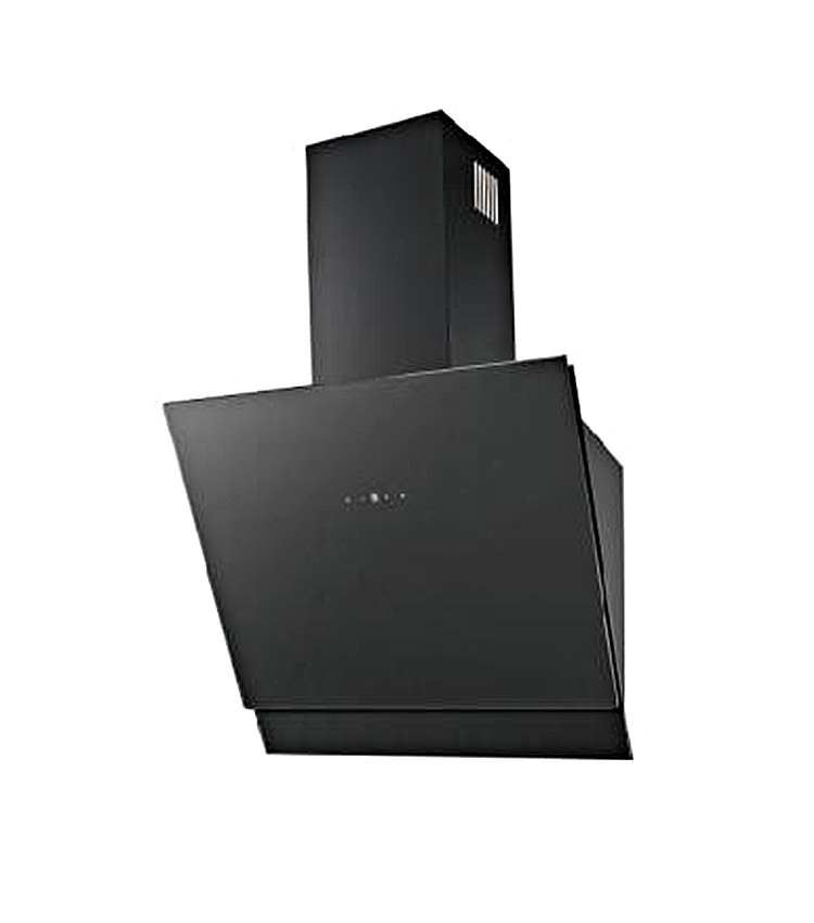 China 30 Inch Side draft Range Hood Factory