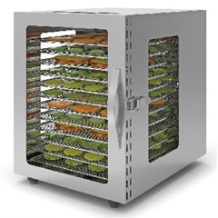 side-draft-range-hood