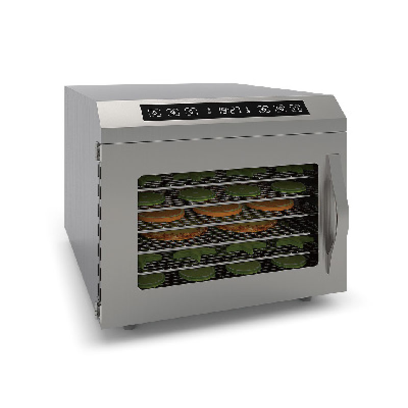 YSF-B1-2706SL