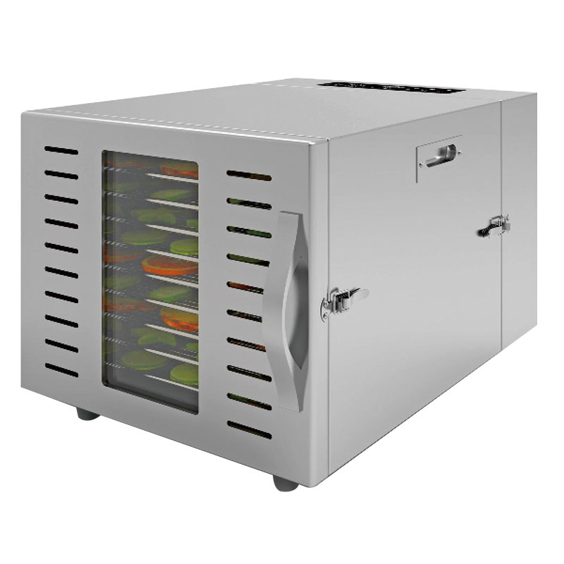 YSF-B3CL