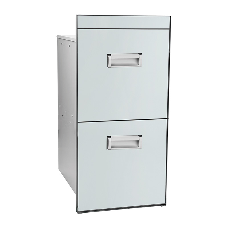 MX01