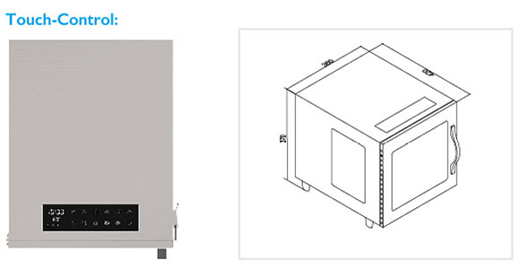 YSF-B2-3610.jpg