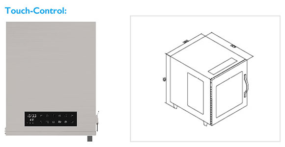 YSF-B2-4212.jpg