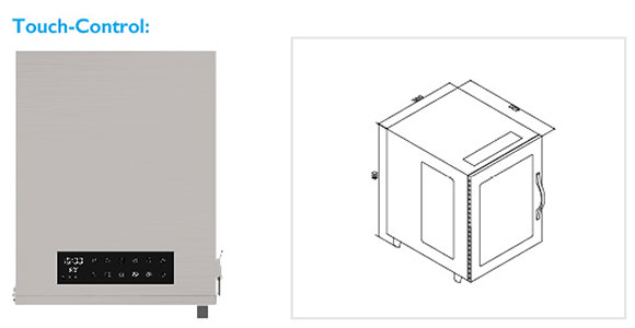 YSF-B2-4814.jpg
