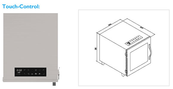 YSF-B2CL.jpg