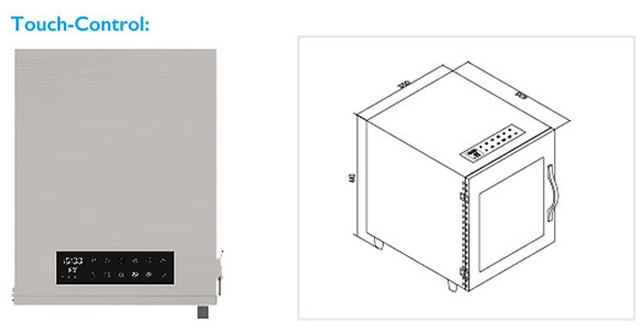 YSF-B2CU.jpg
