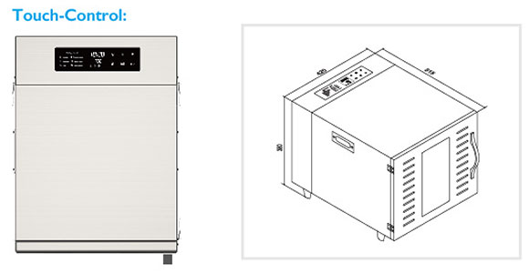 YSF-B3CL.jpg