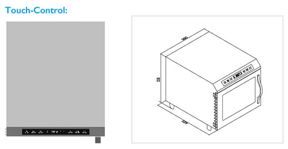 YSF-B1-2706SL.jpg