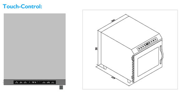 YSF-B1-3308SL.jpg