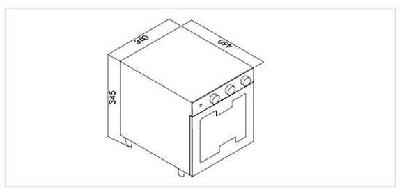 YSF-B1-3308PD.jpg
