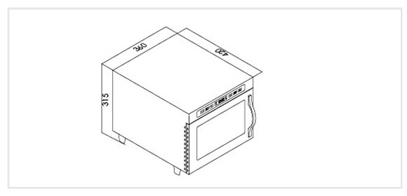 YSF-B1-2706BG.jpg