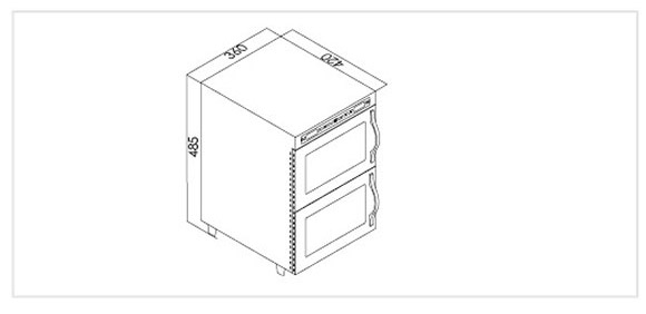YSF-B1-225CL.jpg