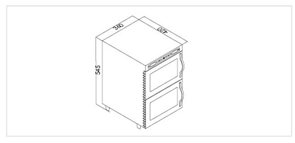 YSF-B1-226CL.jpg