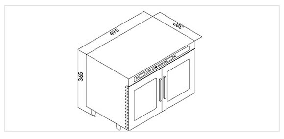 YSF-B1-328CL.jpg