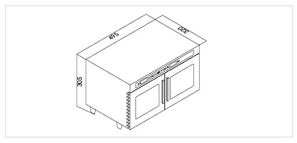 YSF-B1-326CL.jpg