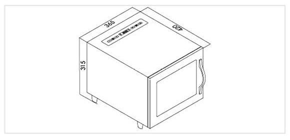 YSF-B1-2706D.jpg