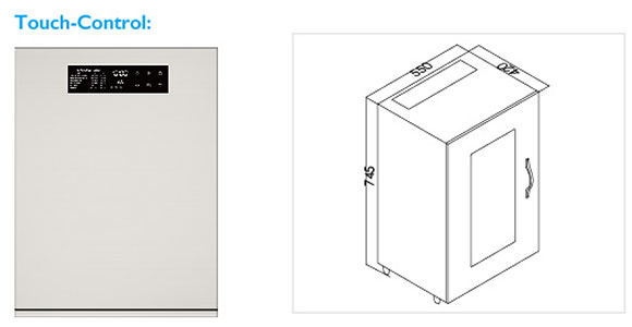 YSF-B3.jpg