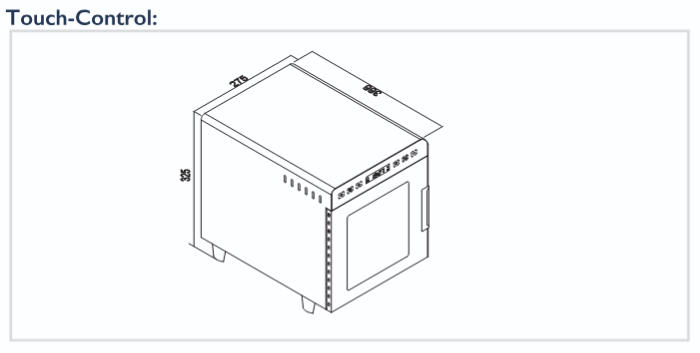 1761007448669524.jpg YSF-B1-1908CU.jpg