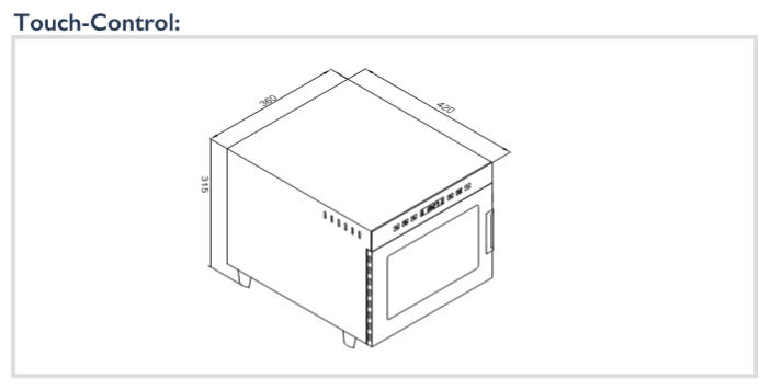 1761007667852866.jpg YSF-B1-2706N.jpg