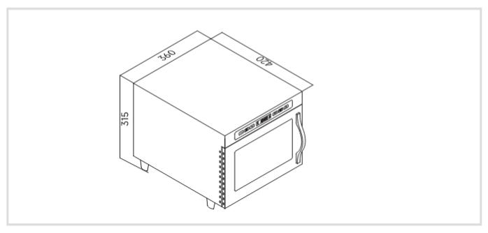 1761010540927968.jpg YSF-B1-2706BG.jpg