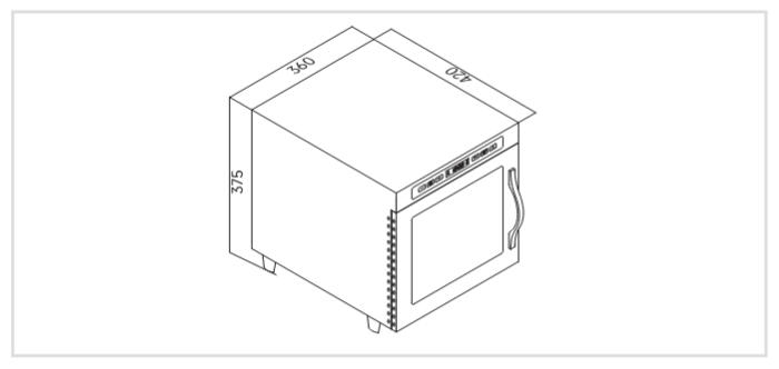 1761010739869073.jpg YSF-B1-3308BG.jpg