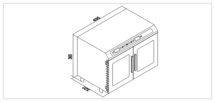 1761010955767173.jpg YSF-B1-328SL.jpg
