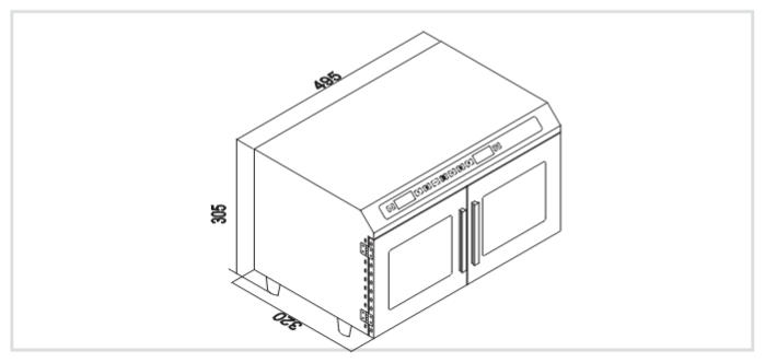 1761011182256416.jpg YSF-B1-326SL.jpg