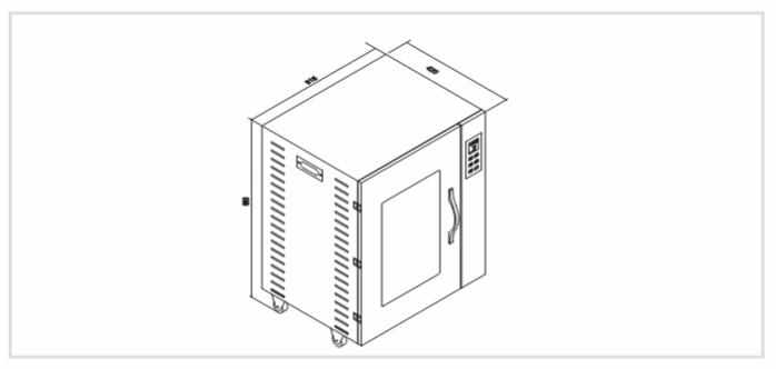 1761013501347925.jpg YSF-B1-6618.jpg