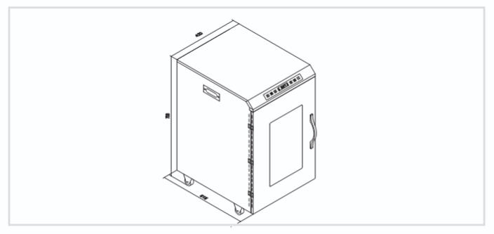 1761013683934008.jpg YSF-B1-6618SL.jpg