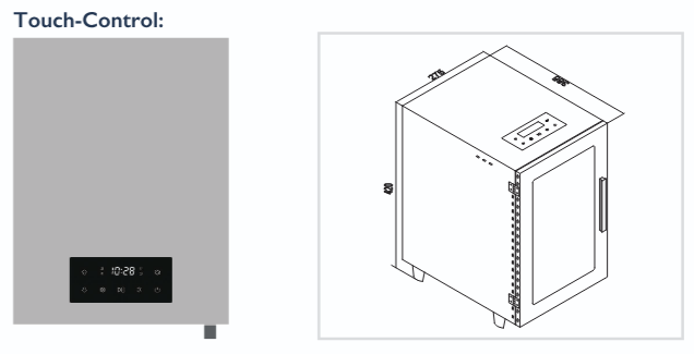 YSF-B-2110R.png